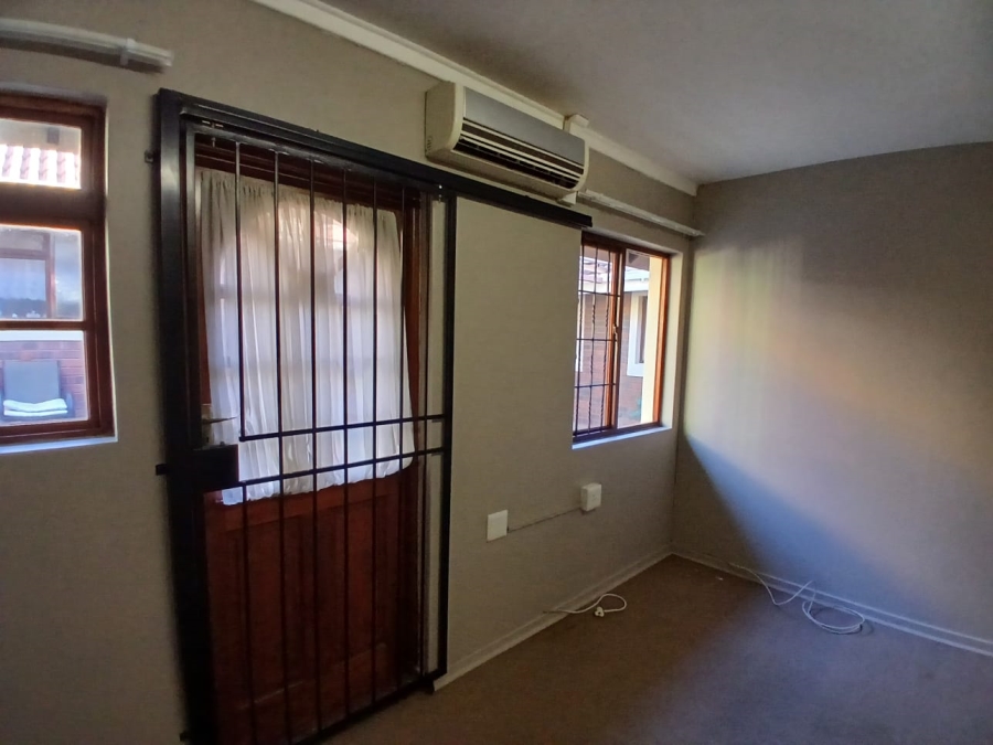 To Let 1 Bedroom Property for Rent in Dan Pienaar Free State